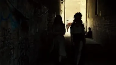 Un cuento de invierno