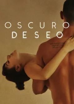 Oscuro deseo