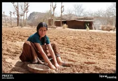Riya Sisodia