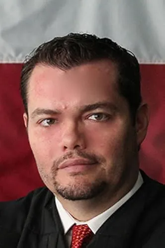 Carlos Cortez