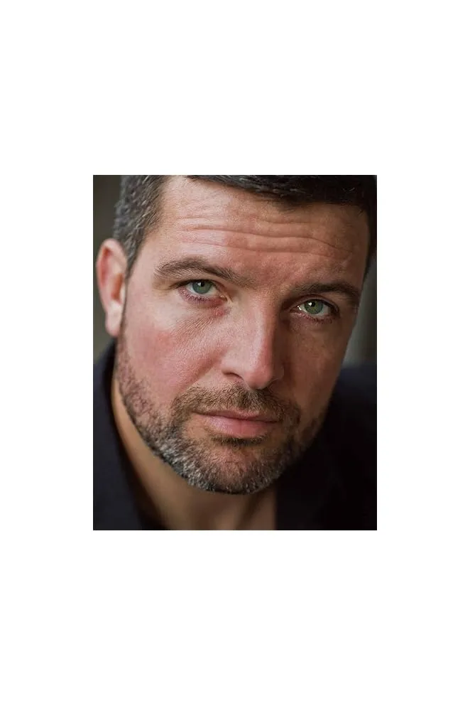 Bradley Freegard