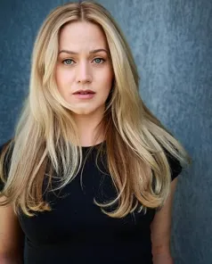 Jenessa Sheffield