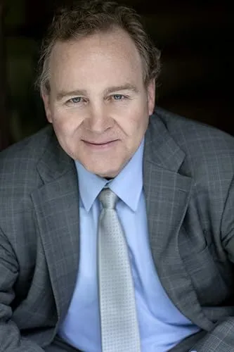 Dean Dawson