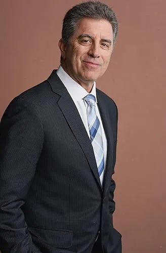 Randy Oppenheimer