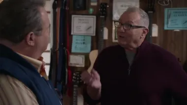 Fiesta del bebé o Super Bowl