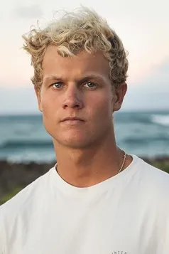 Ethan Rich