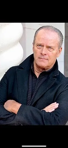 Stanton Rutledge