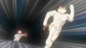 Mi vida es un sinfín de citas