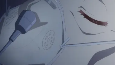 Parting and Girlfriend