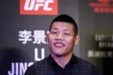 Jingliang Li