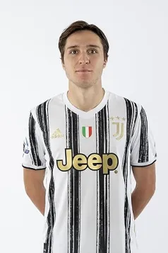 Federico Chiesa