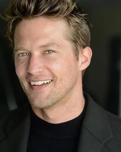 Josh Duhon