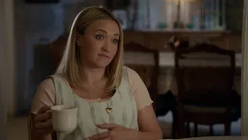 Una fiesta de fraternidad, una piyamada y la madre de todas las ampollas