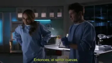 Ha sido la automatización