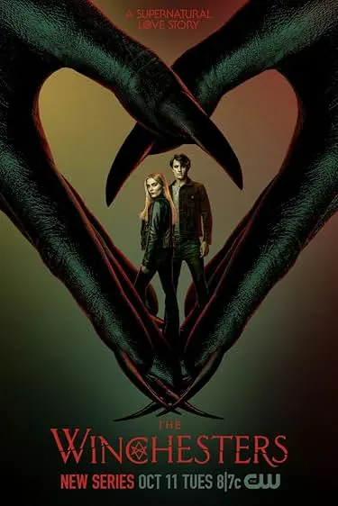 Los Winchesters