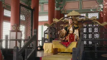 No mueras, no desaparezcas