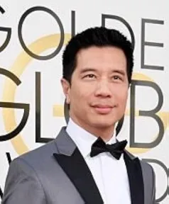 Reggie Lee
