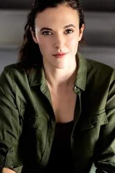 Rachel Chelsea Foster