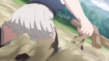 El sentido del valor