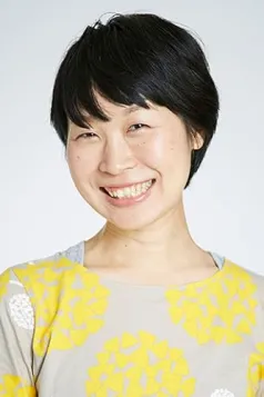 Haru Honda