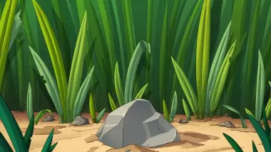 La isla de los exnovios