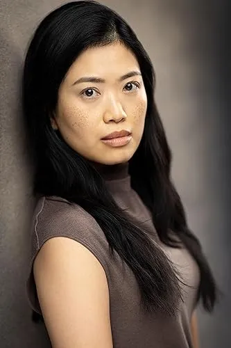Quynh Mi