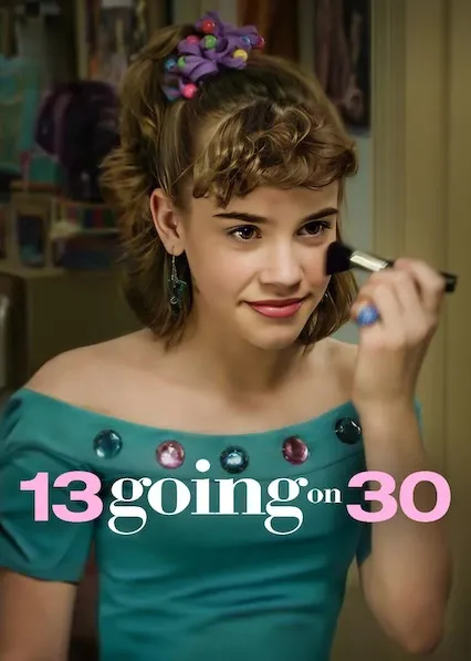 Si yo tuviera 30