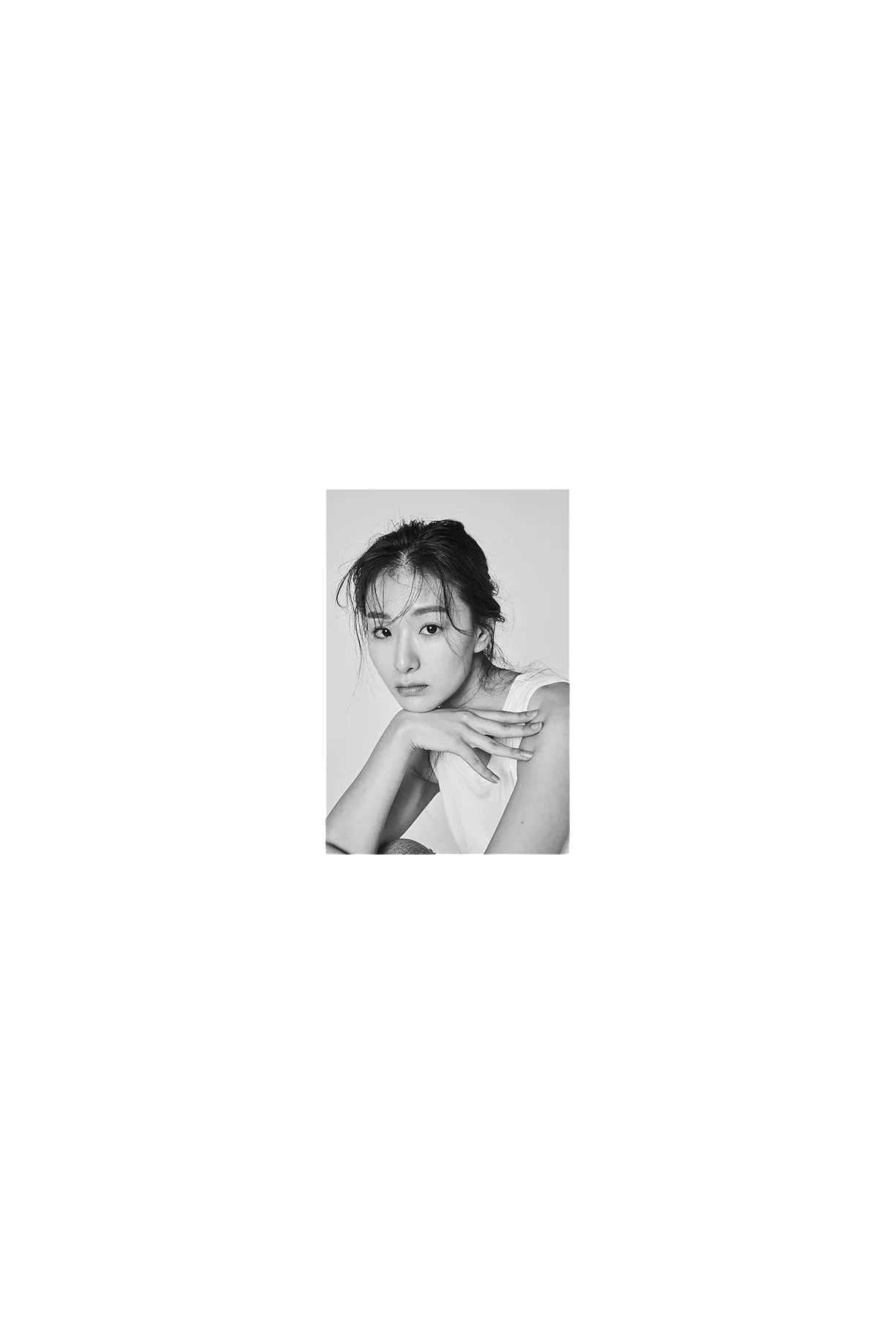 Hyunri