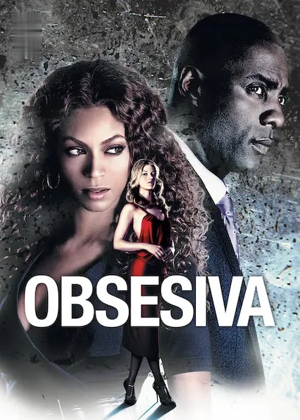 Obsesiva