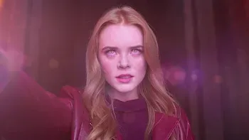 Un corazón fanático