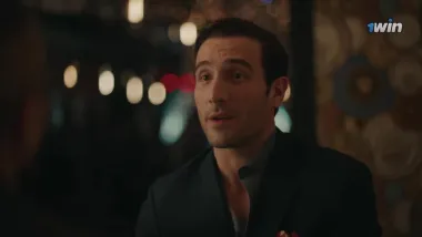 El cuento de la criada