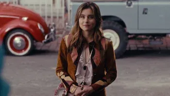 Cartas a un joven poeta