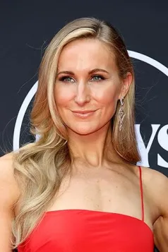 Nikki Glaser