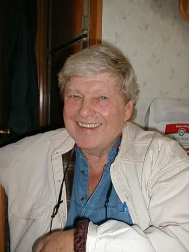 John Clark