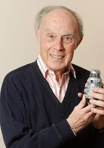 David Graham