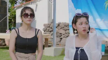 Como aves silvestres, se elevan, sueñan y descienden