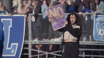 Persona en construcción