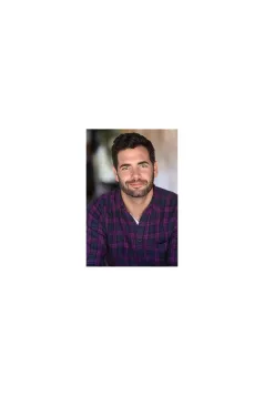 Ryan Reilly