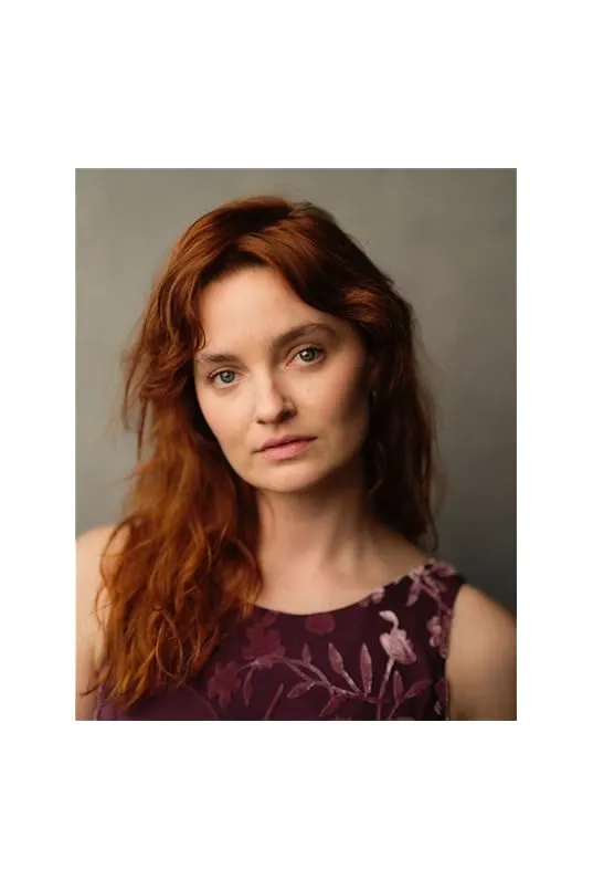 Rosanna Adams
