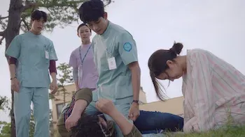 La Bella y la Bestia