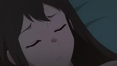 Confronting the Past