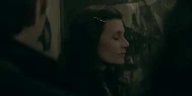 Una vida maravillosa