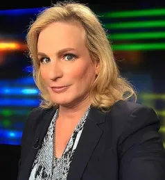 Zoey Tur