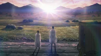 Liberar información