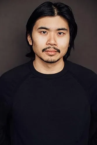 Julius Cho