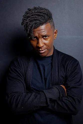 Ja'Mir Fletcher