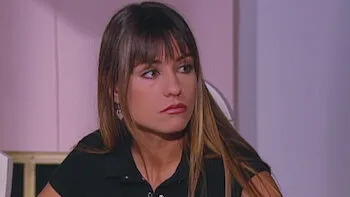 Episodio 314