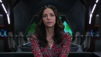 Demasiado legítimo para renunciar