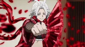 El héroe poco fiable