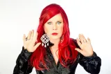 Kate Pierson